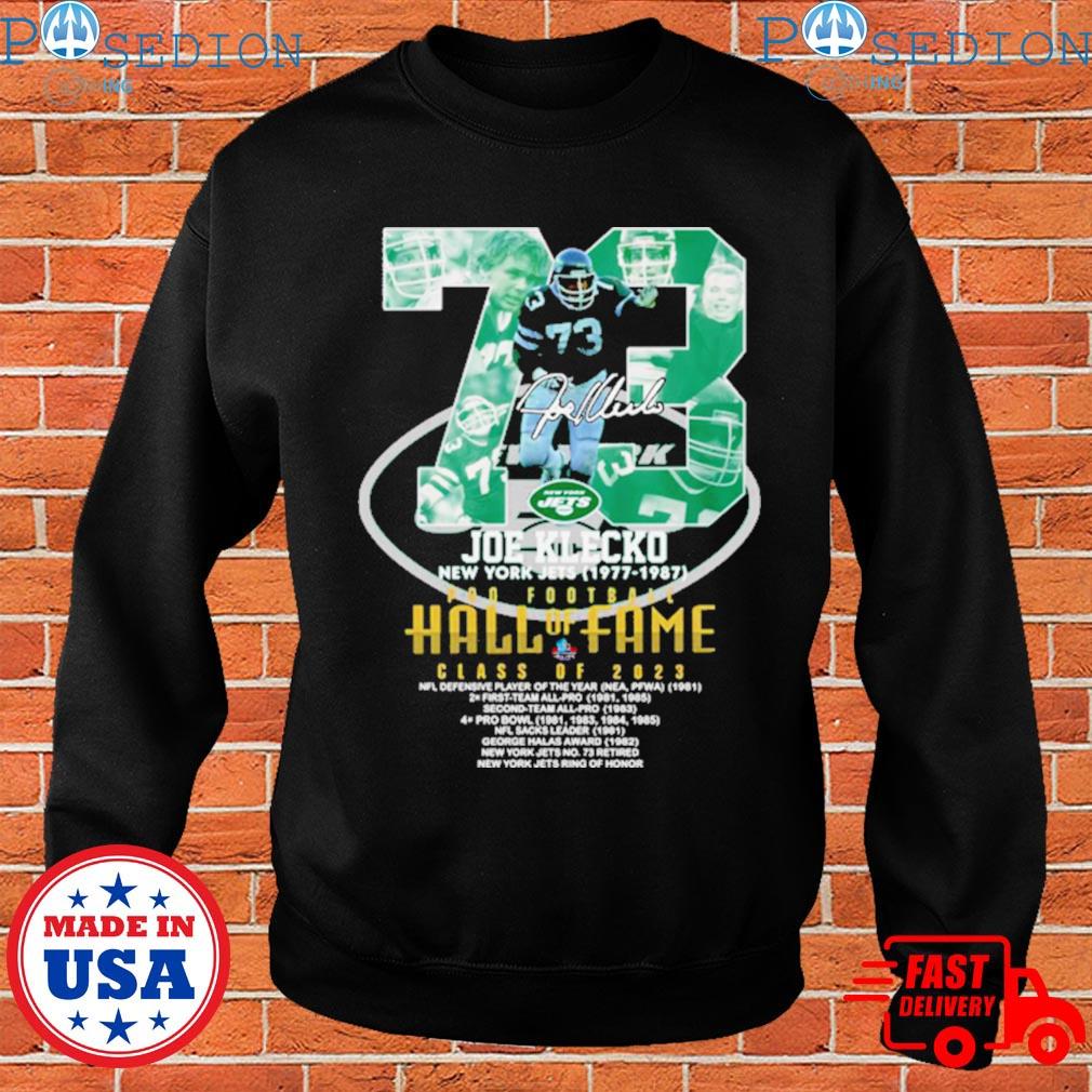 In The Most Wonderful Time Of The Year New York Jets shirt, hoodie, sweater,  long sleeve and tank top