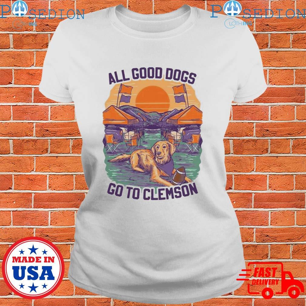 Dog Football Shirts - Football Shirts for Dogs