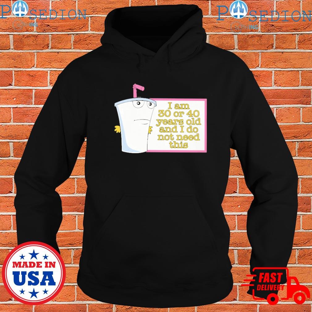 2021 Fourth Of July Old Navy Purple shirt, hoodie, sweater, long sleeve and  tank top