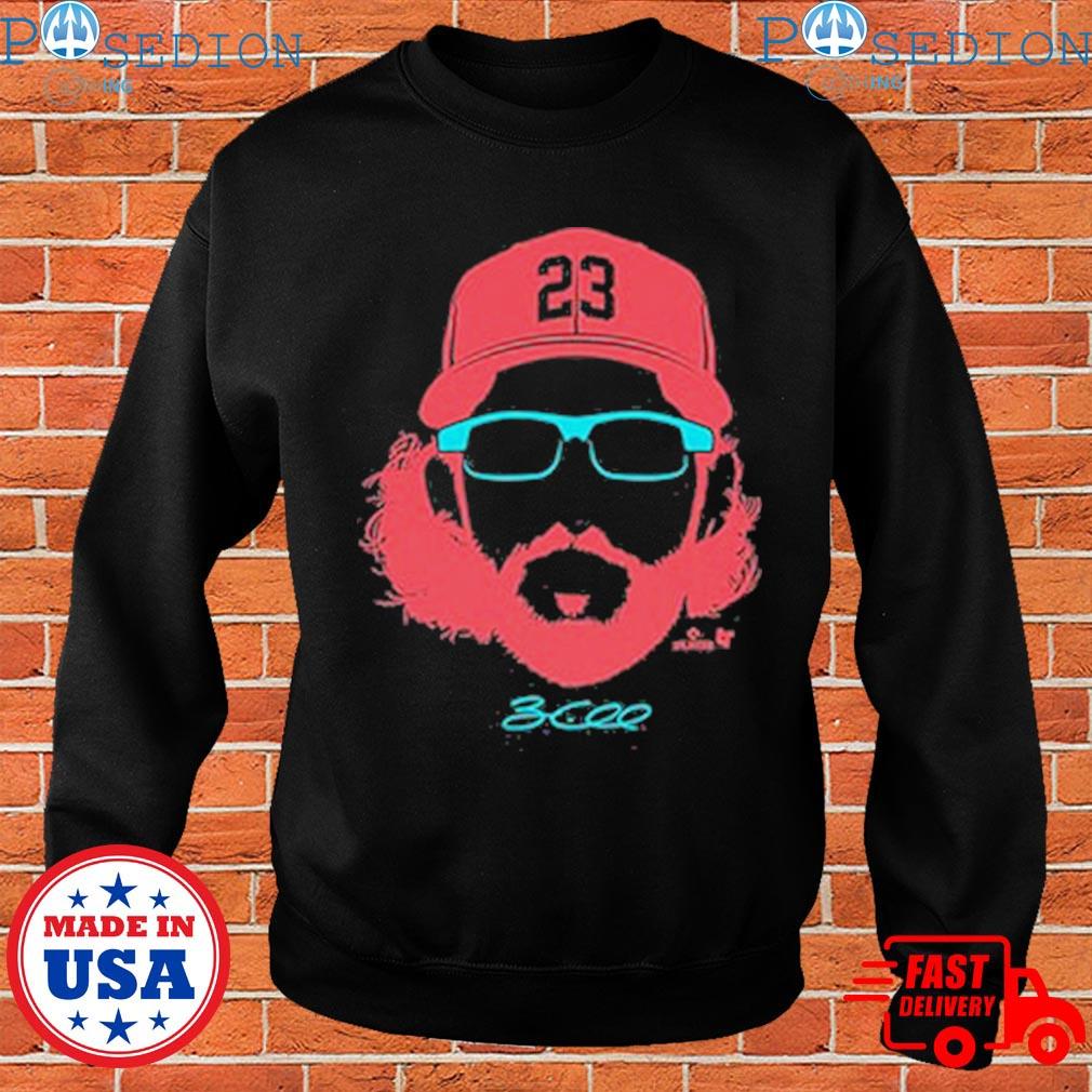 Official Number 23 breaking t merch zac gallen t-shirt, hoodie, sweater,  long sleeve and tank top