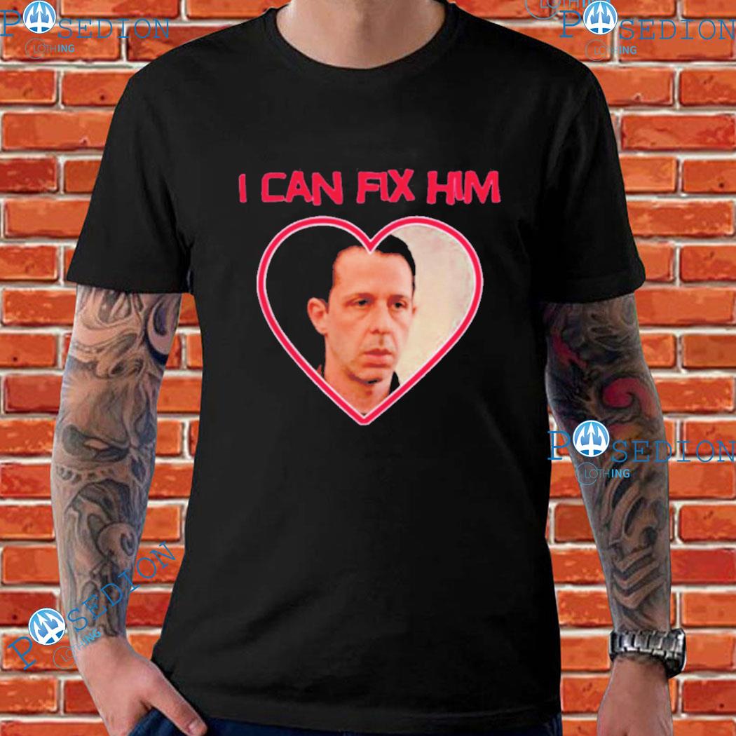 kyle shanahan shirts