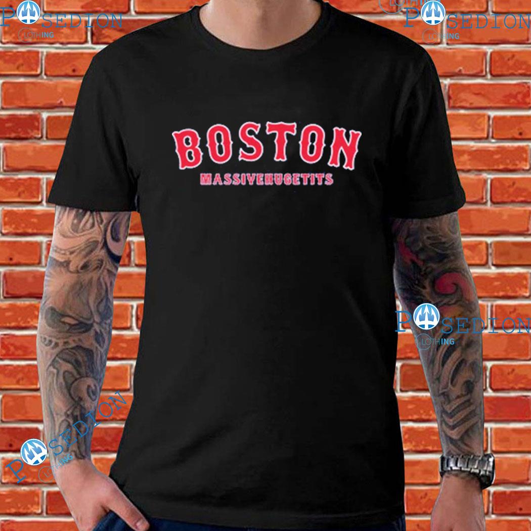 Boston Celtics Tatum New England Patriots Matthew Judon Boston Bruins  Marchand Boston Red Sox Trevor Story signature shirt, hoodie, sweater, long  sleeve and tank top