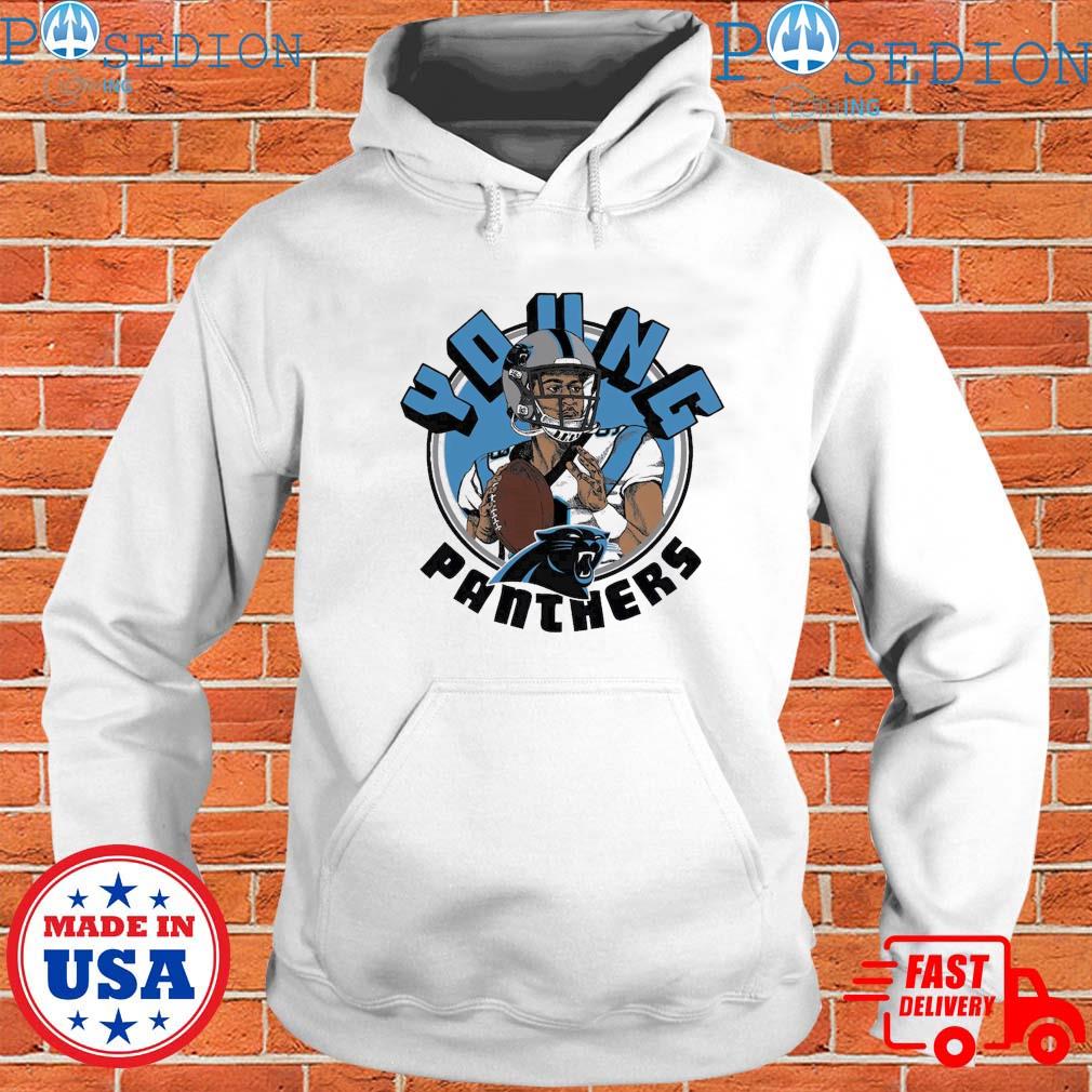 Original Nfl logo shirt, hoodie, sweater, long sleeve and tank top