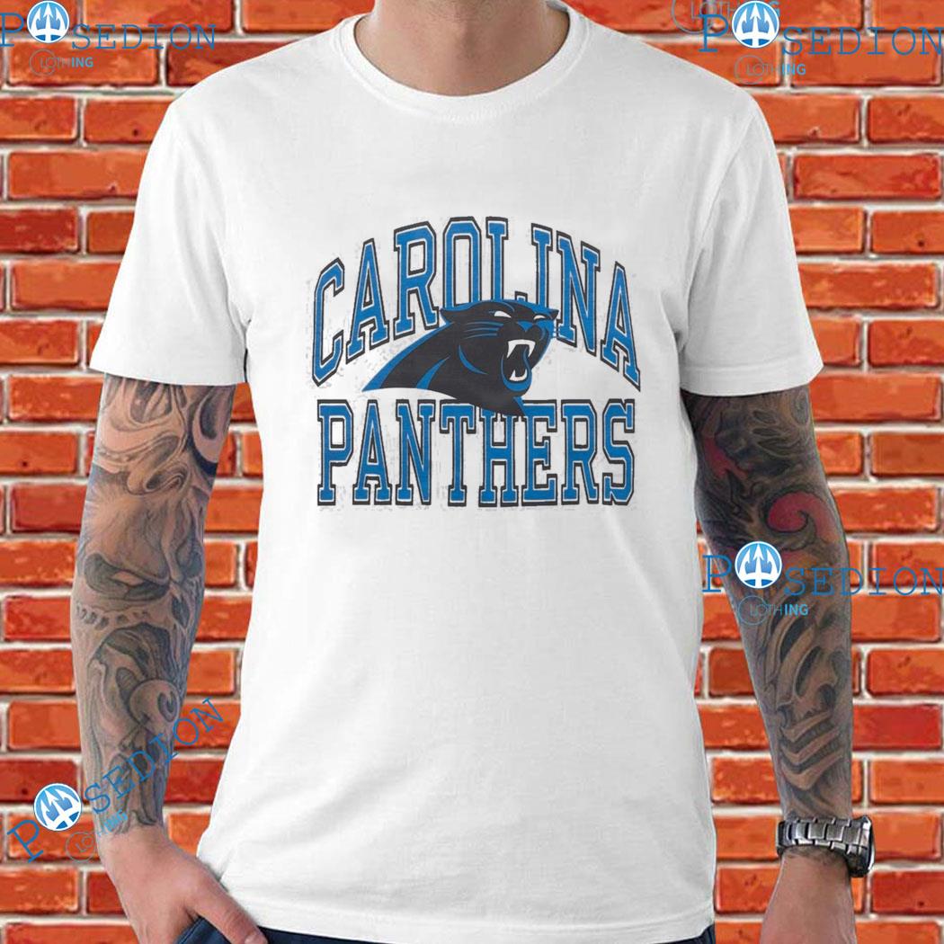 Carolina panthers arch T-shirts, hoodie, sweater, long sleeve and