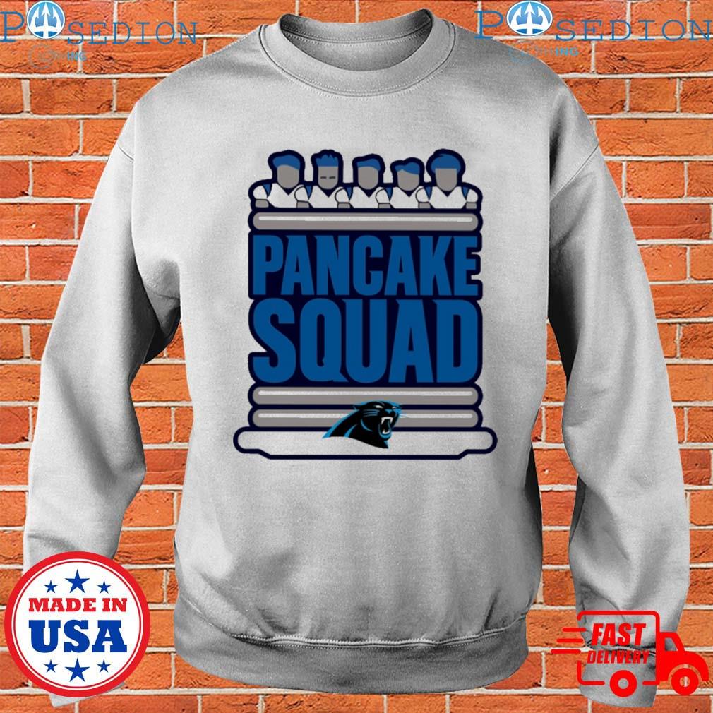 Nice Carolina panthers Football t-shirt, hoodie, sweater, long sleeve and  tank top