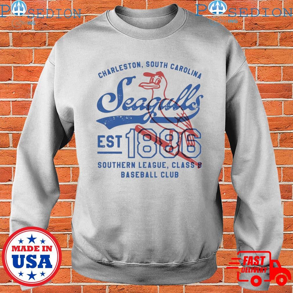 Law Enforcement Appreciation Night Los Angeles Dodgers shirt, hoodie,  sweater, long sleeve and tank top