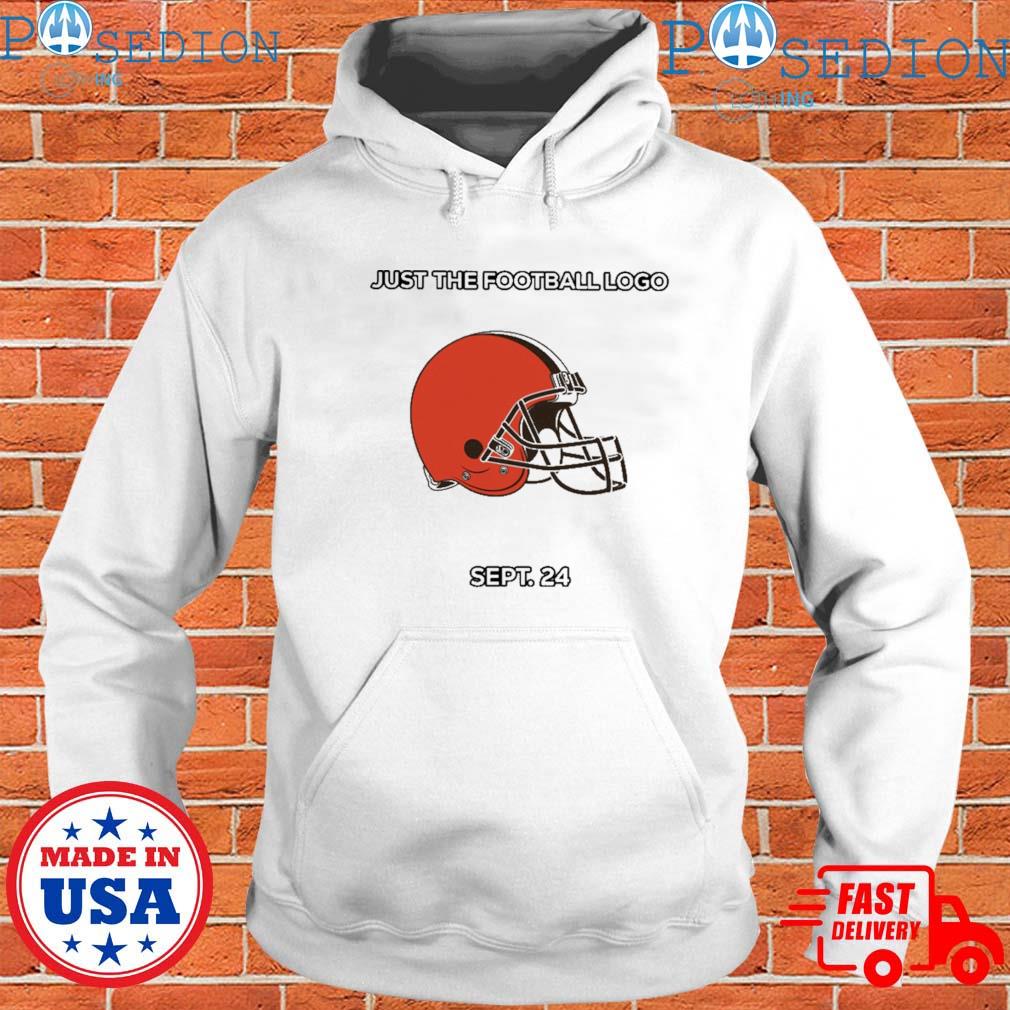 Cleveland Browns Football 2023 NFL shirt, hoodie, sweater, long sleeve and  tank top