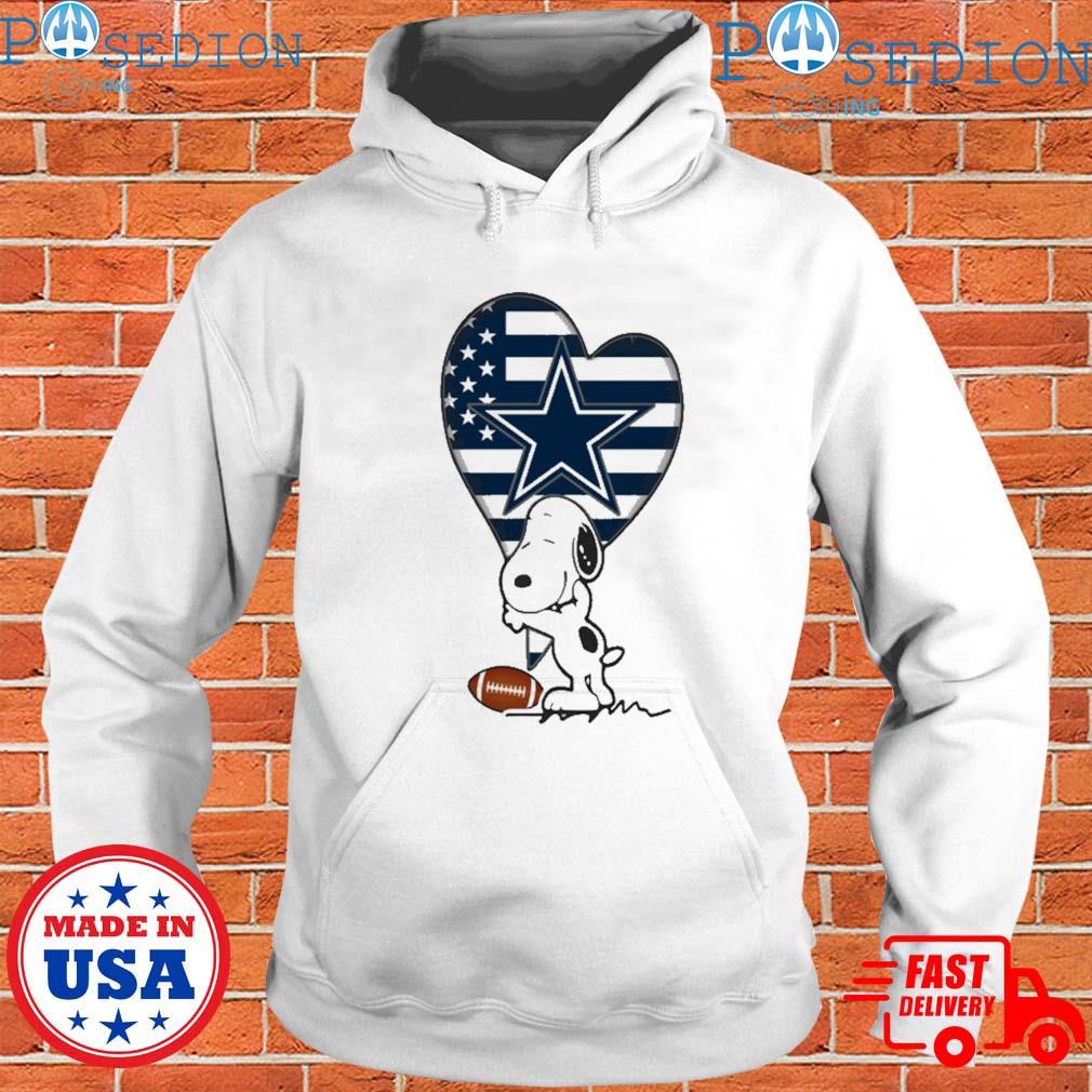 Best carolina Cowboys shirt, hoodie, sweater, long sleeve and tank top