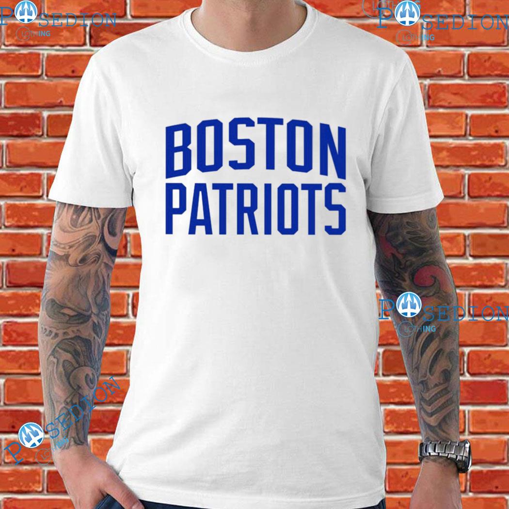 Devin Mccourty Wears Boston Patriots Shirt, hoodie, sweater, long sleeve  and tank top