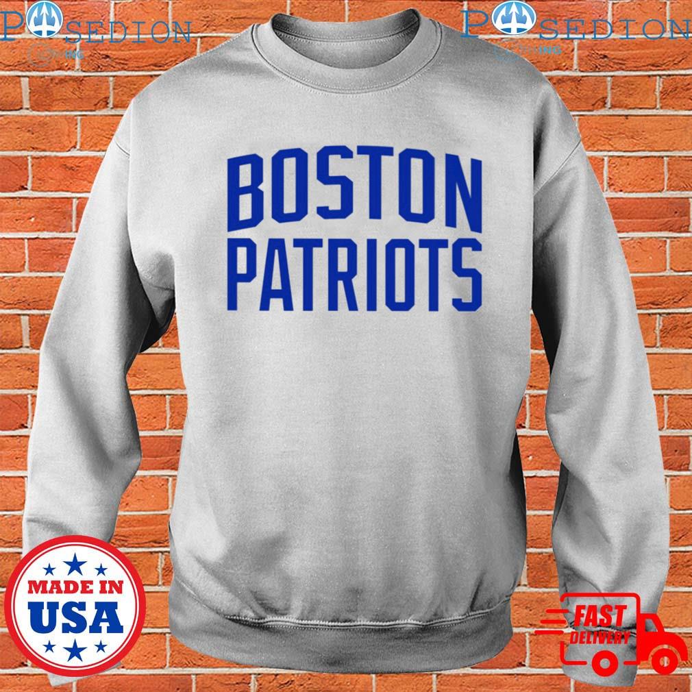 Official Devin Mccourty Wearing Boston Patriots Shirt, hoodie, sweater,  long sleeve and tank top