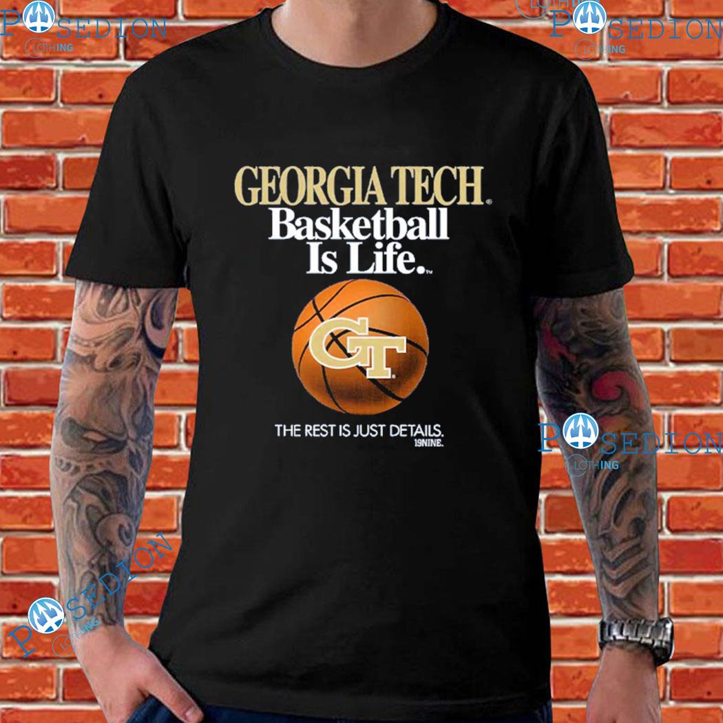 Georgia Tech, 19nine