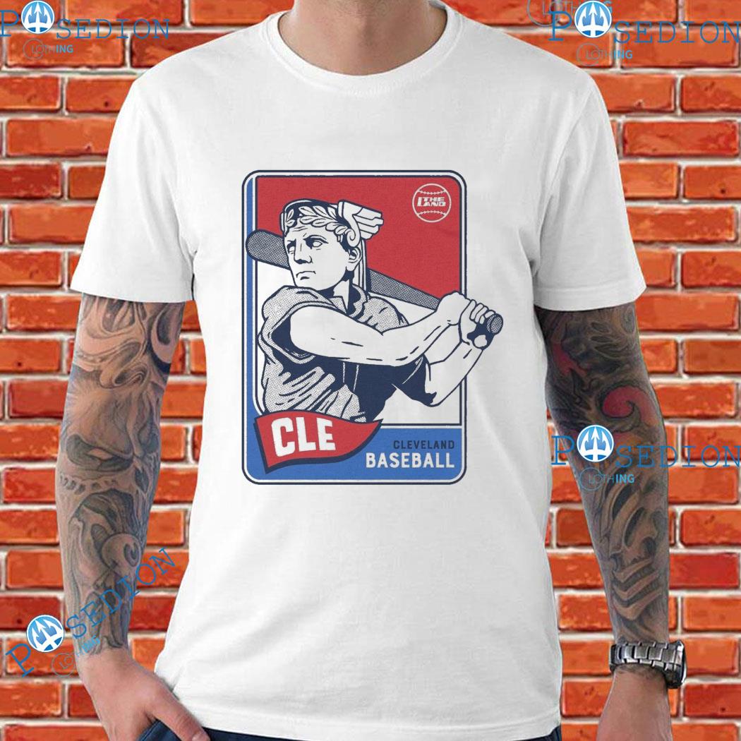 Guardian baseball card v2 youth crew shirt, hoodie, sweater, long sleeve  and tank top