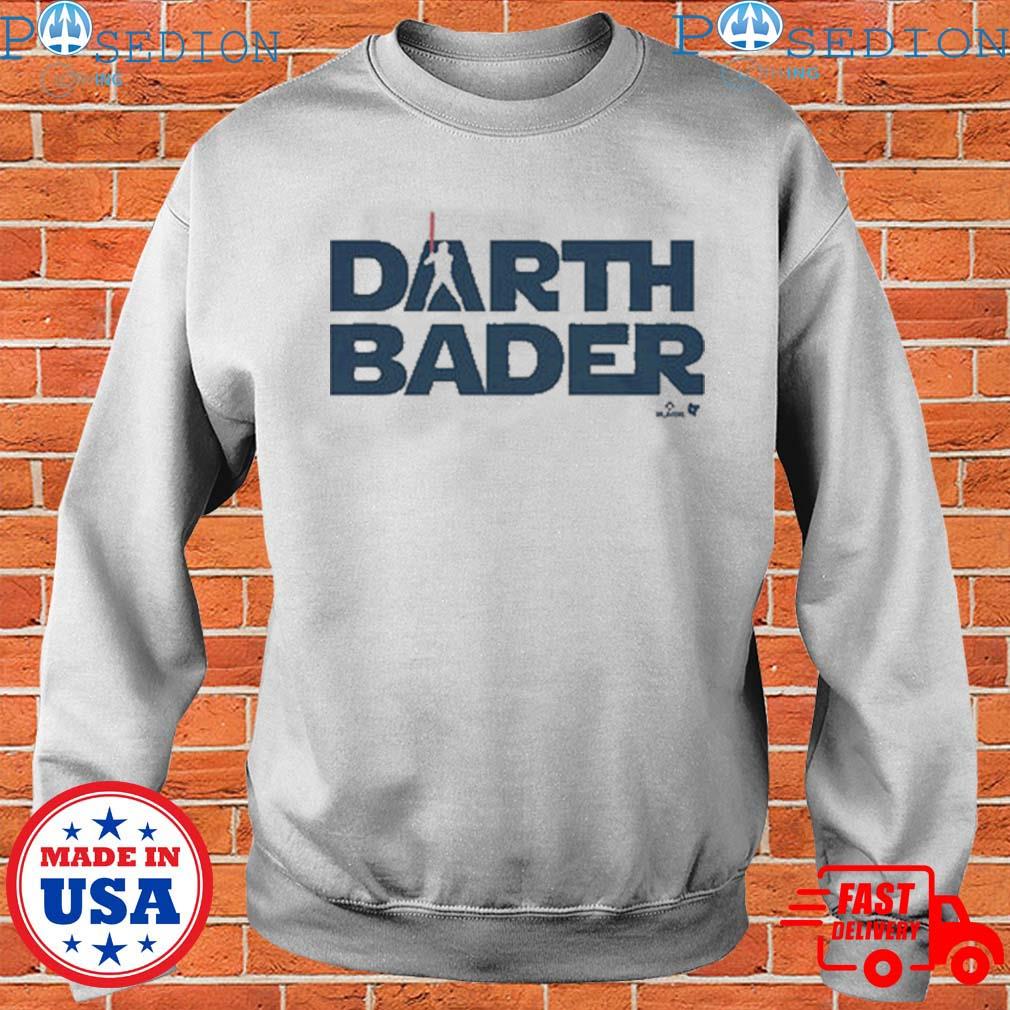 Harrison Bader shirt, hoodie, sweater, long sleeve and tank top