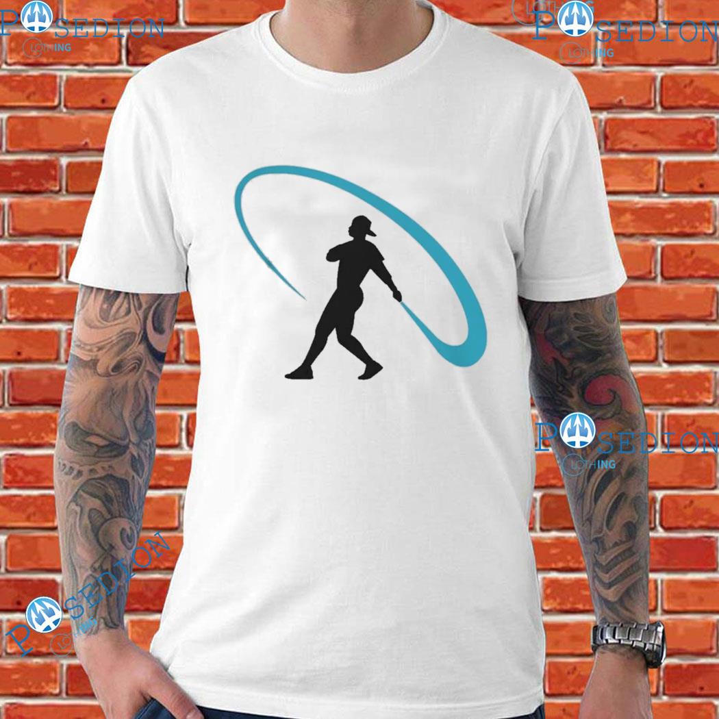 Ken Griffey Jr. T-Shirt sweat shirt new edition t shirt shirts graphic tees  men t shirts