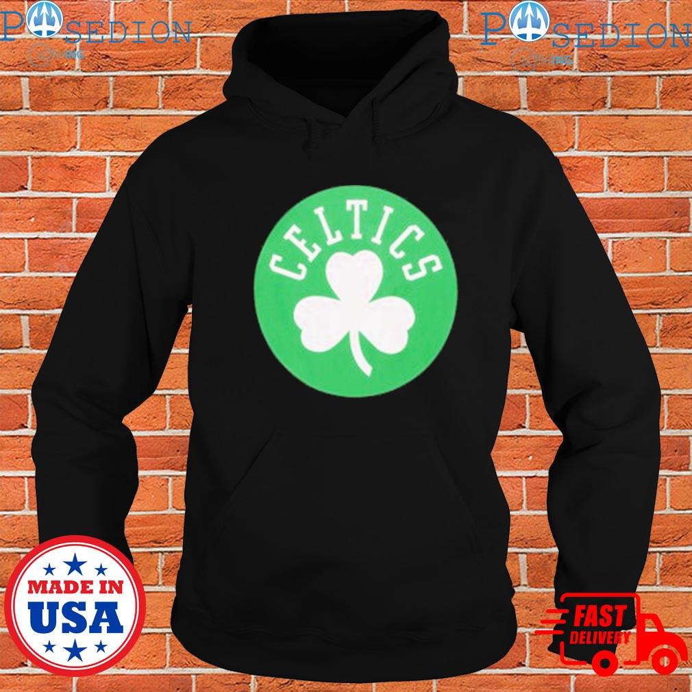 Jayson Tatum Nba Boston Celtics Shirt, hoodie, sweater, long