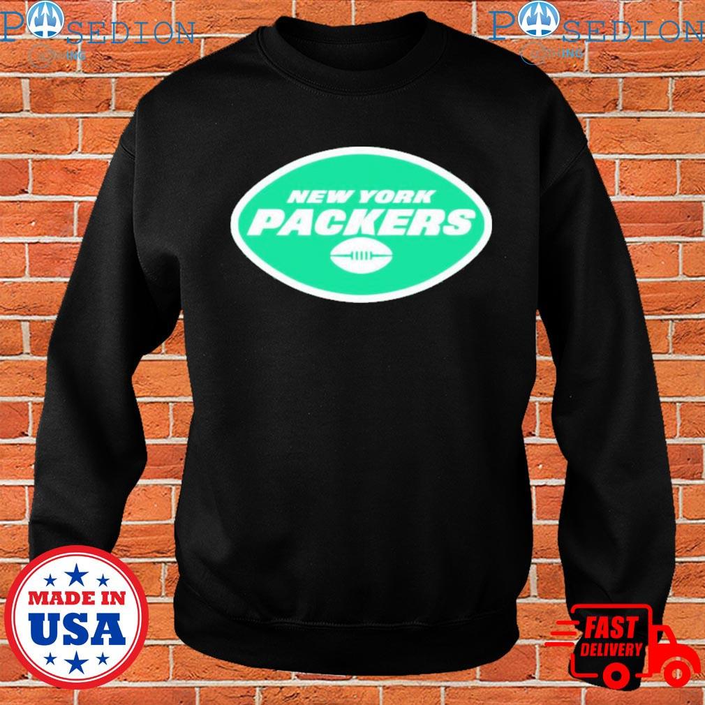 Official nY Jets Logo New York shirt, hoodie, sweater, long sleeve and tank  top