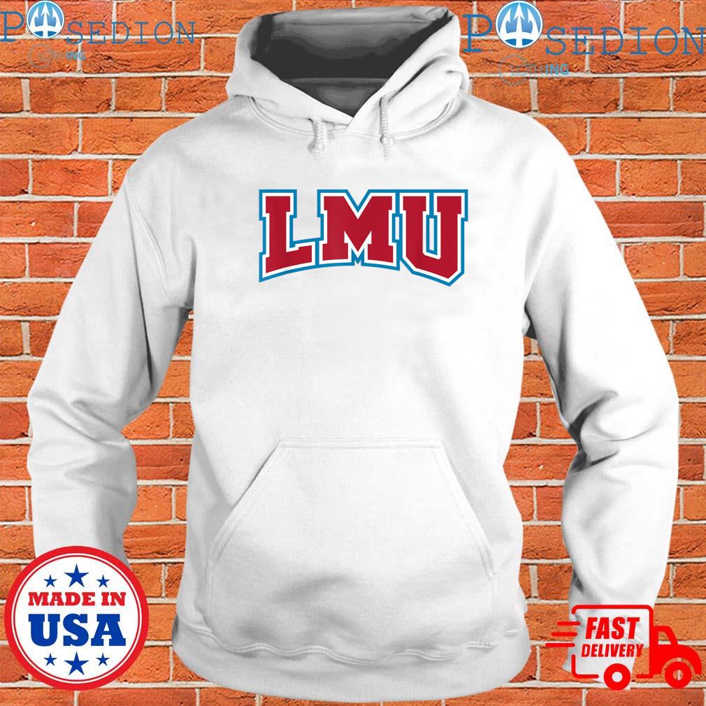 Loyola Marymount Lions Merchandise, Loyola Marymount Apparel, LMU