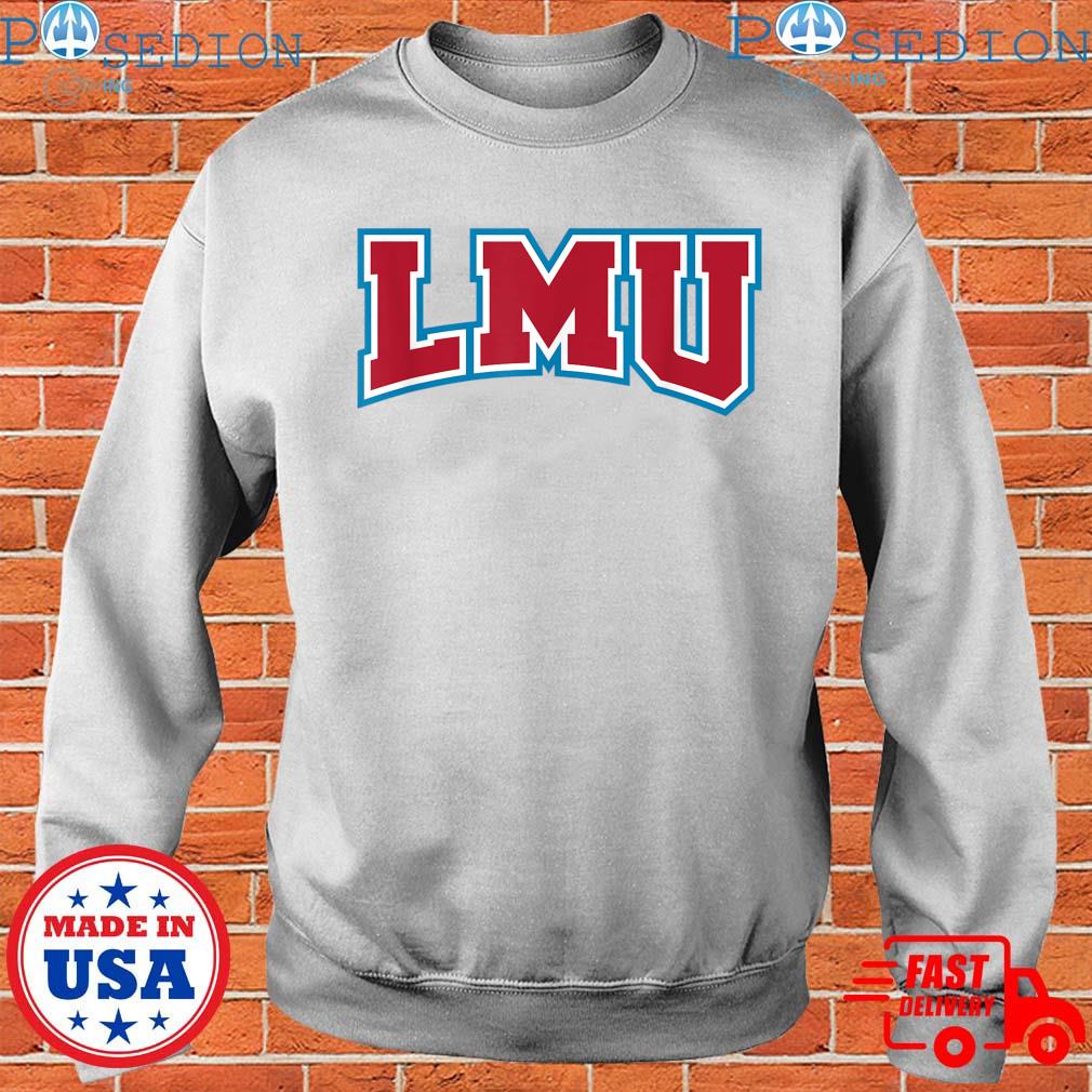 Loyola Marymount Lions Merchandise, Loyola Marymount Apparel, LMU