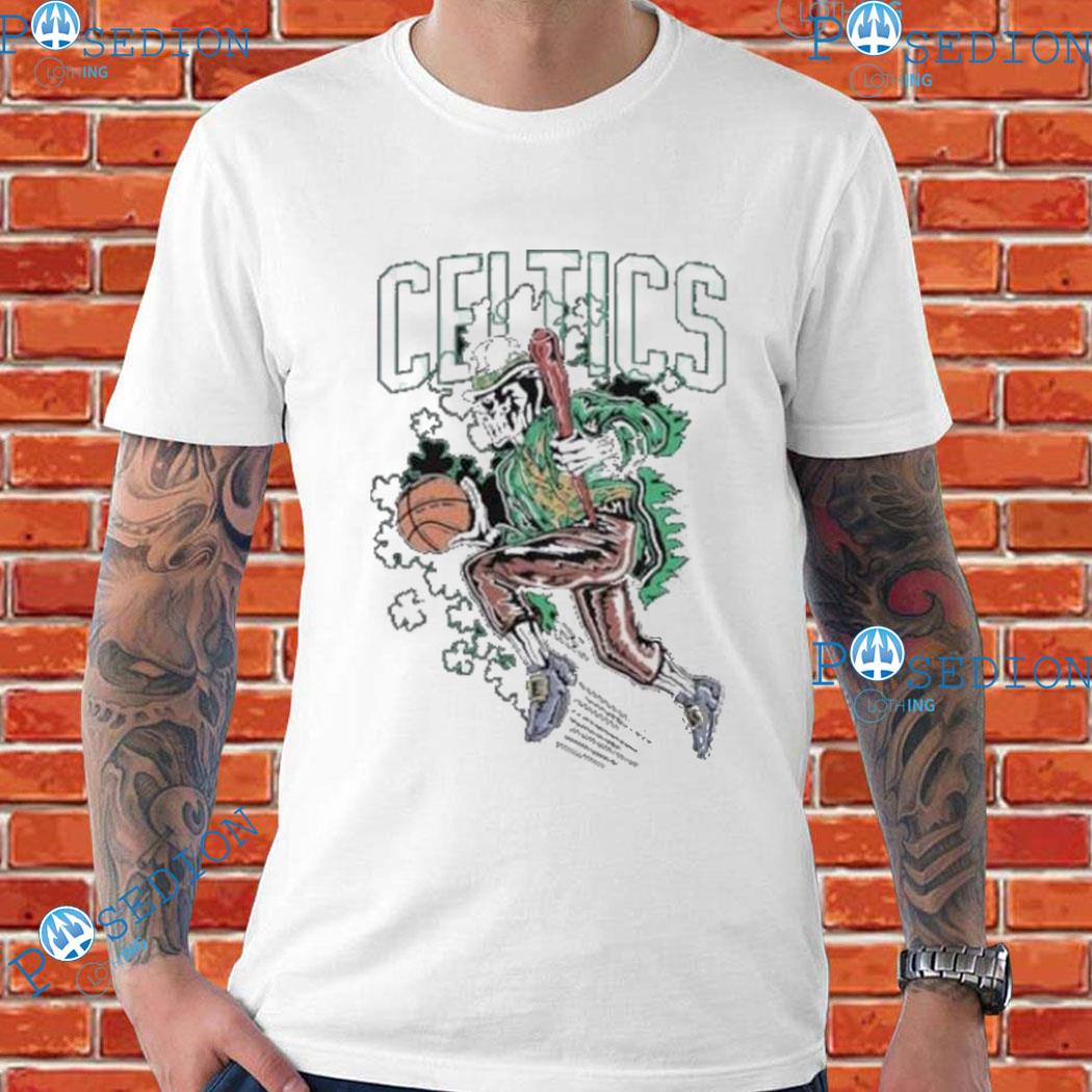 Official Boston Celtics Eastern Conference Champions 2023 Shirt, hoodie,  sweater, long sleeve and tank top