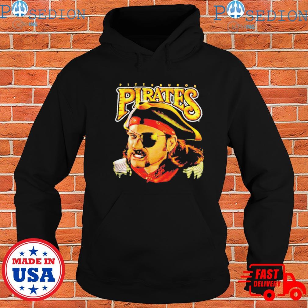 Pittsburgh pirates sport team champs T-shirts, hoodie, sweater, long sleeve  and tank top