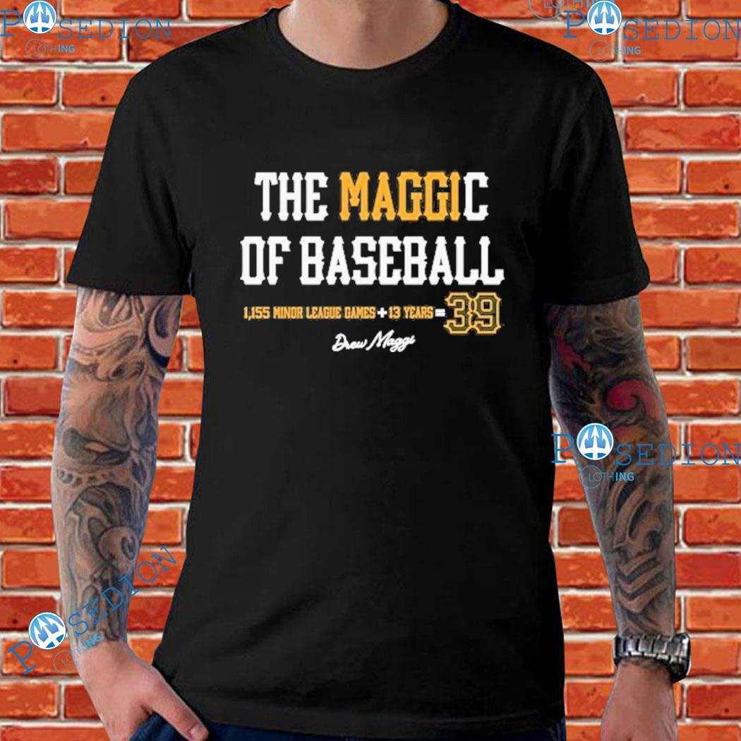 Pittsburgh Pirates Unisex Adult MLB Shirts for sale