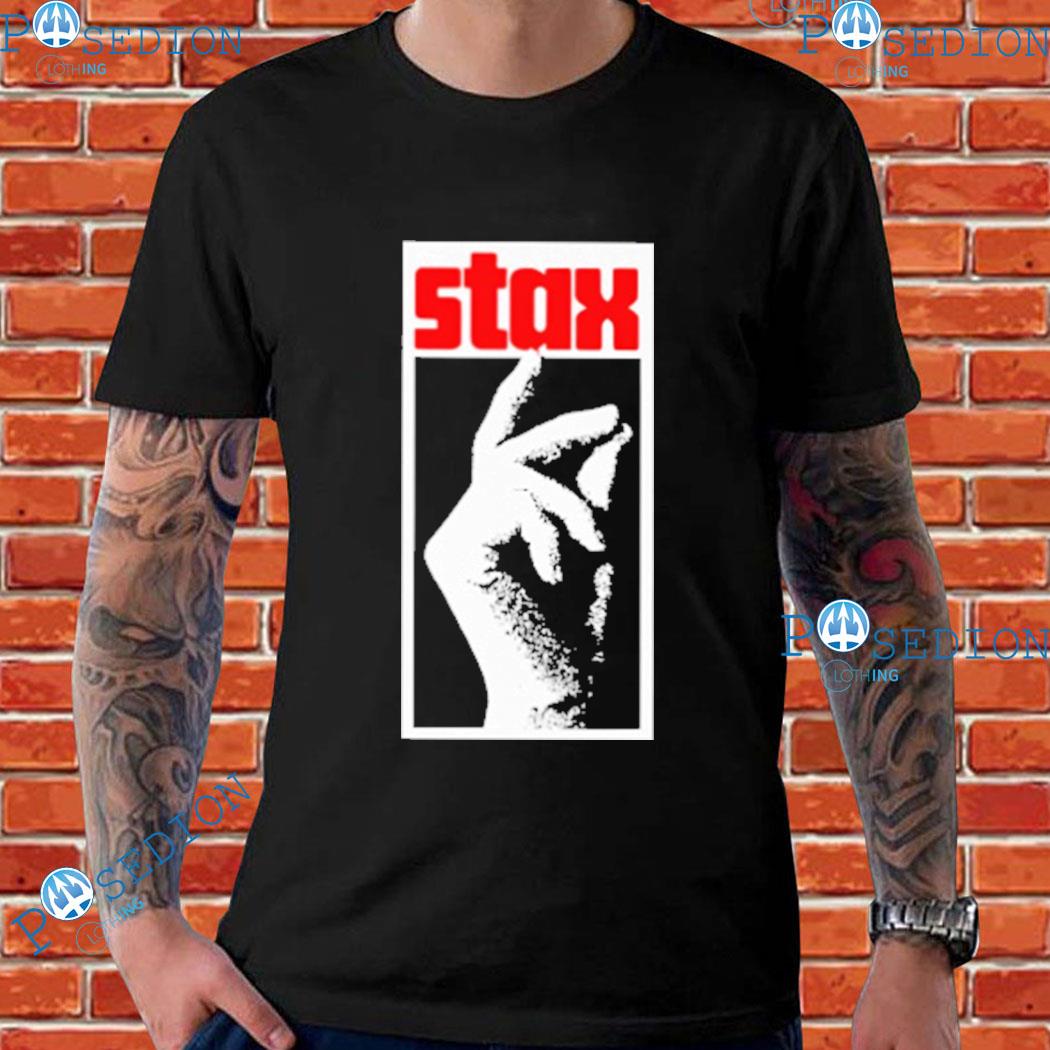 https://images.posedionclothing.com/2023/05/stax-records-snap-logo-t-shirt-Shirt.jpg