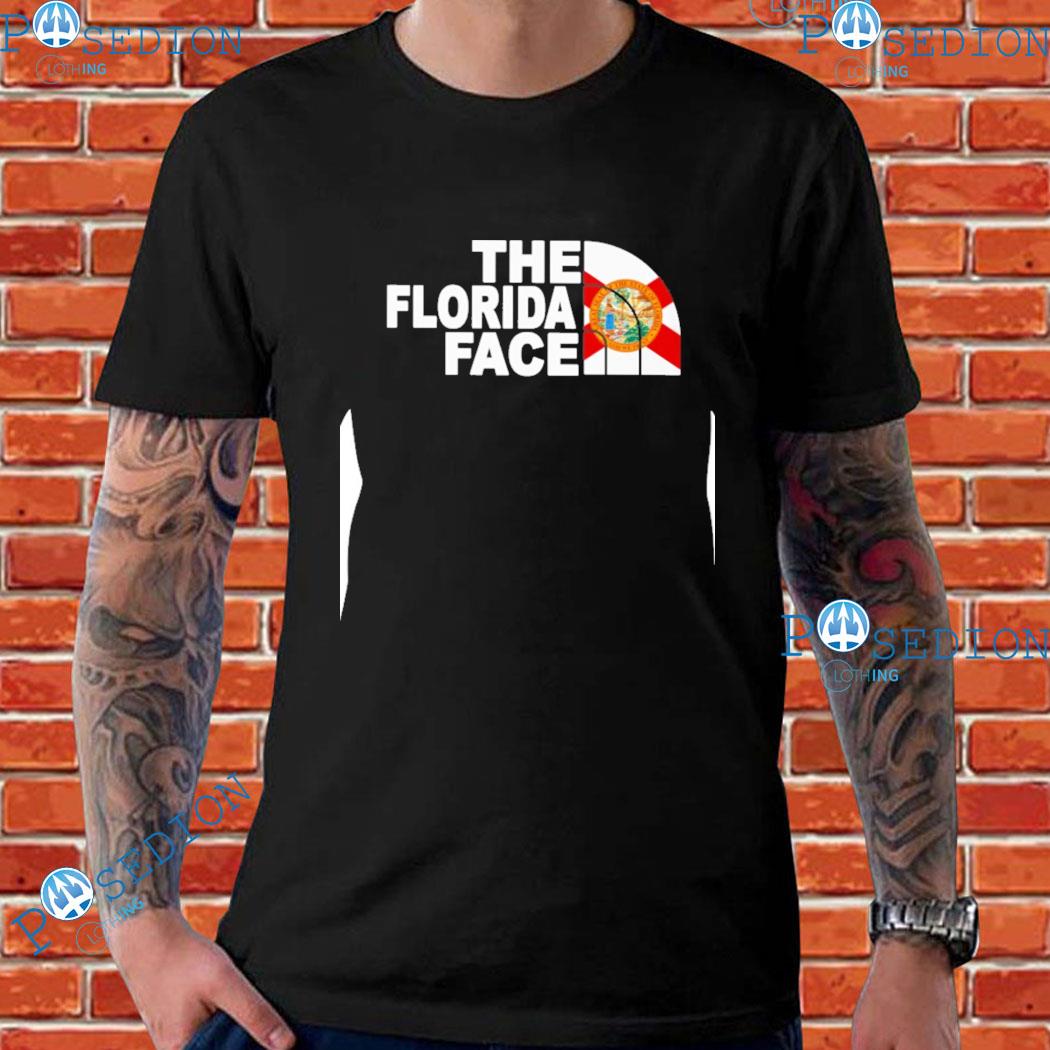 long sleeve shirts sale