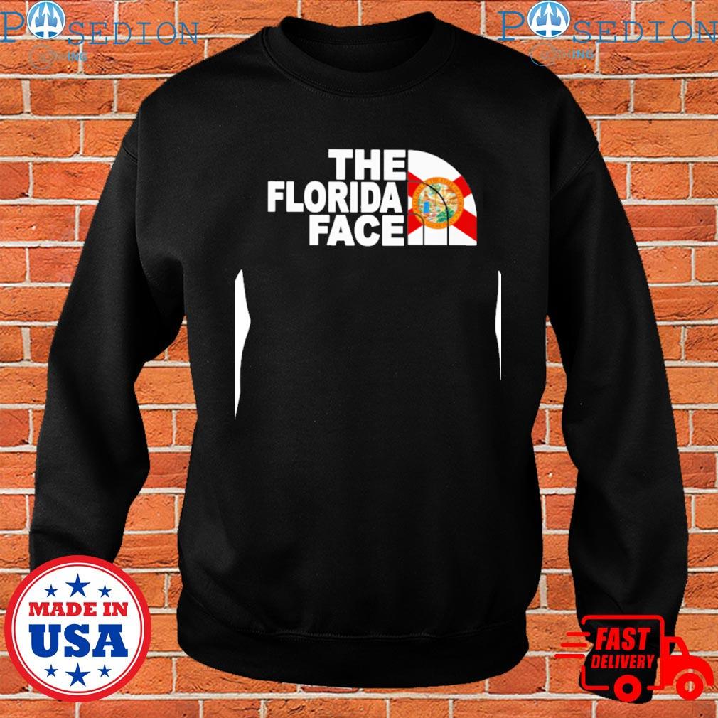 long sleeve shirts sale