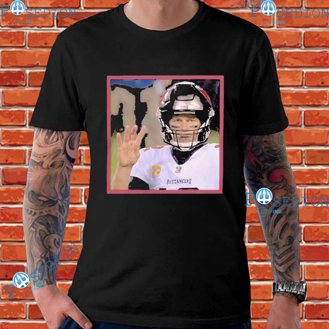 THE NEXT ONE TOM BRADY SHIRT, hoodie, sweater and long sleeve