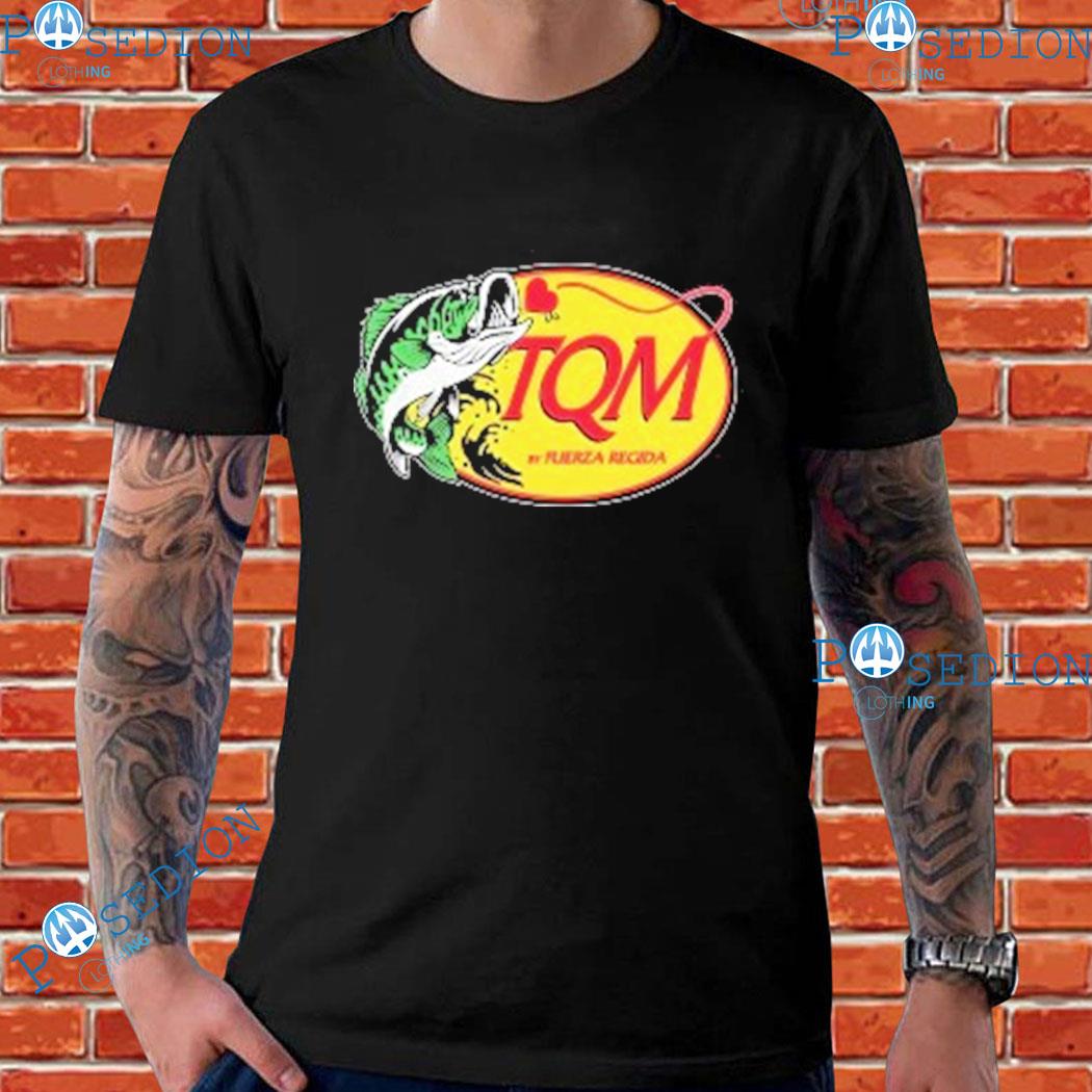 https://images.posedionclothing.com/2023/05/tqm-s-s-fish-logo-t-shirt-Shirt.jpg