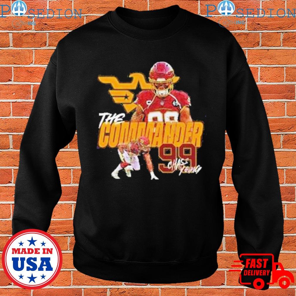 Washington Commanders Shirt. Washington Commanders Football 