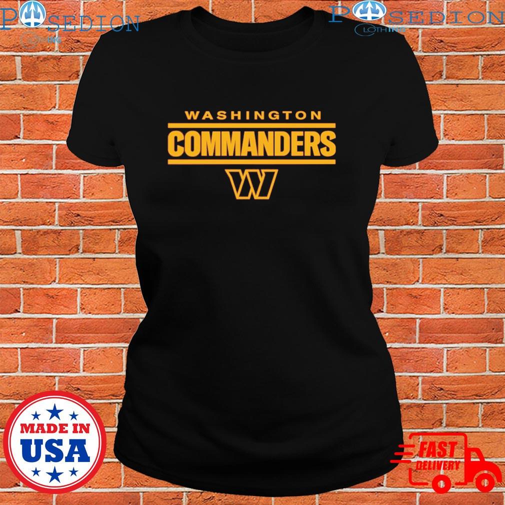 Washington Commanders Santa Hat Christmas Light Shirt, hoodie, sweater,  long sleeve and tank top