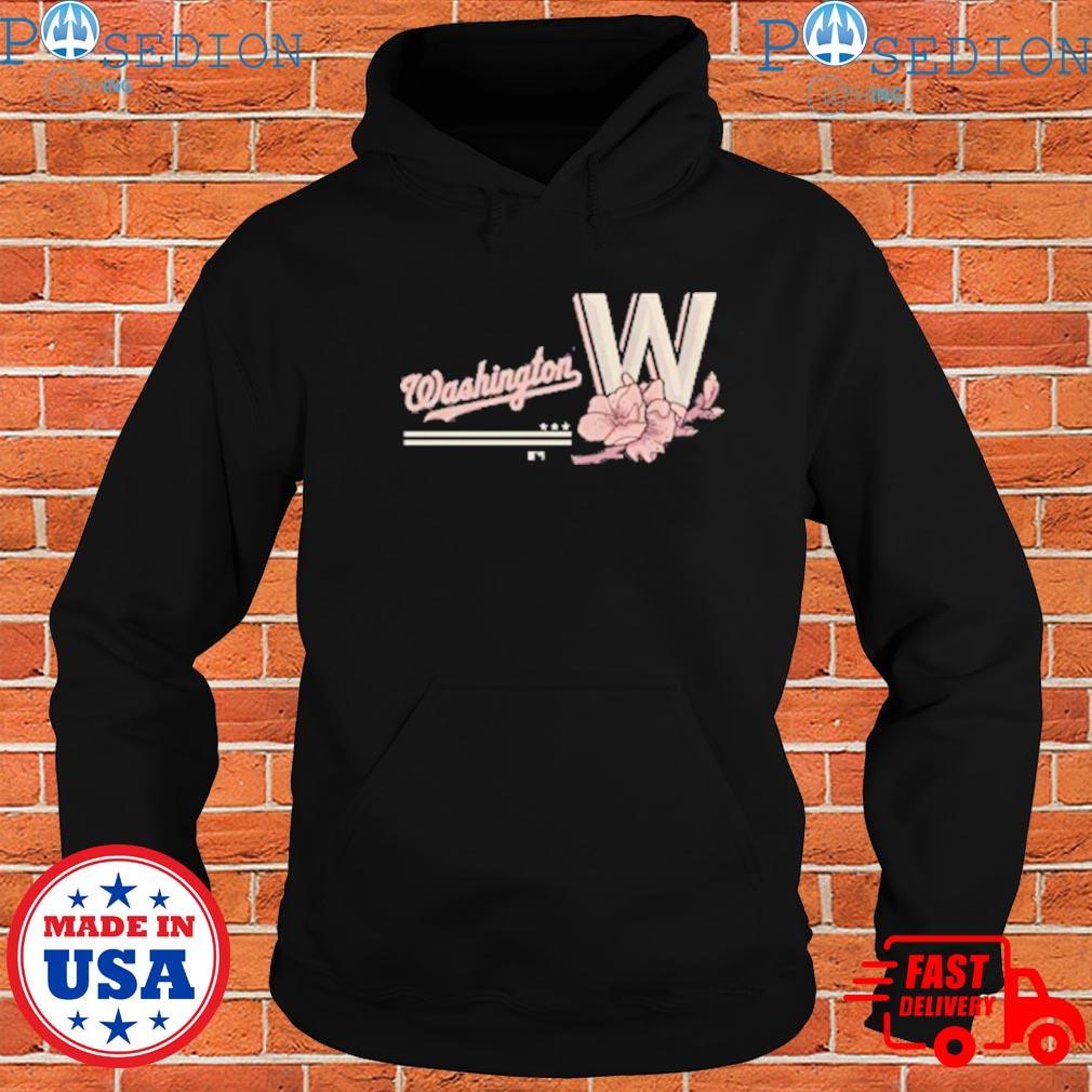 Toddler Washington nationals gray city connect graphic shirt, hoodie,  sweater, long sleeve and tank top