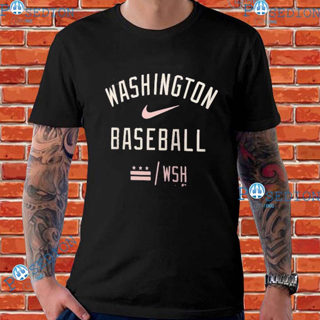 Official MLB T-Shirts, Baseball Shirt, MLB Tees, Tank Tops