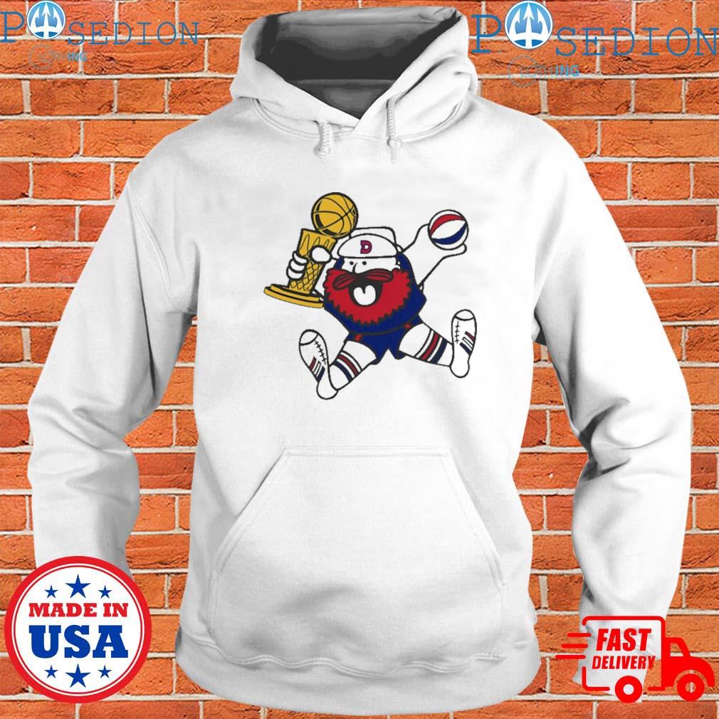 Altitude authentics nuggets maxie trophy T shirts hoodie sweater