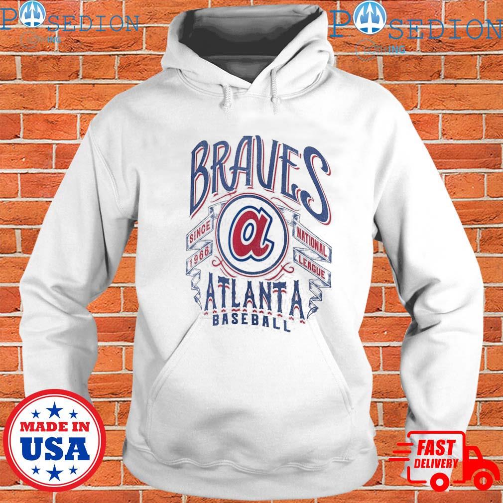 Atlanta Braves Darius Rucker Collection Distressed Rock 2023 shirt, hoodie,  sweater, long sleeve and tank top