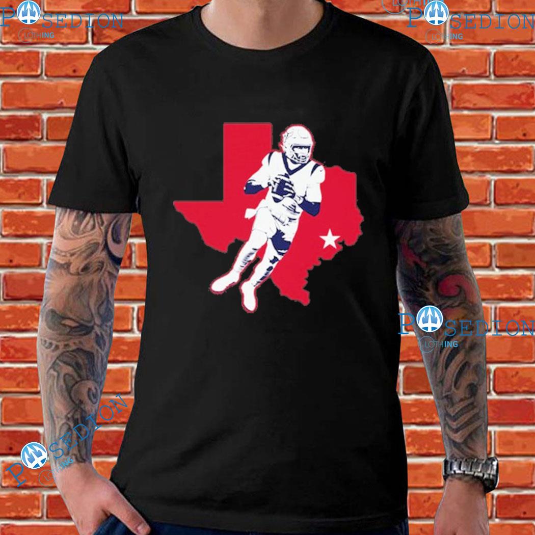 Houston Texans Merchandise, Texans Apparel, Gear