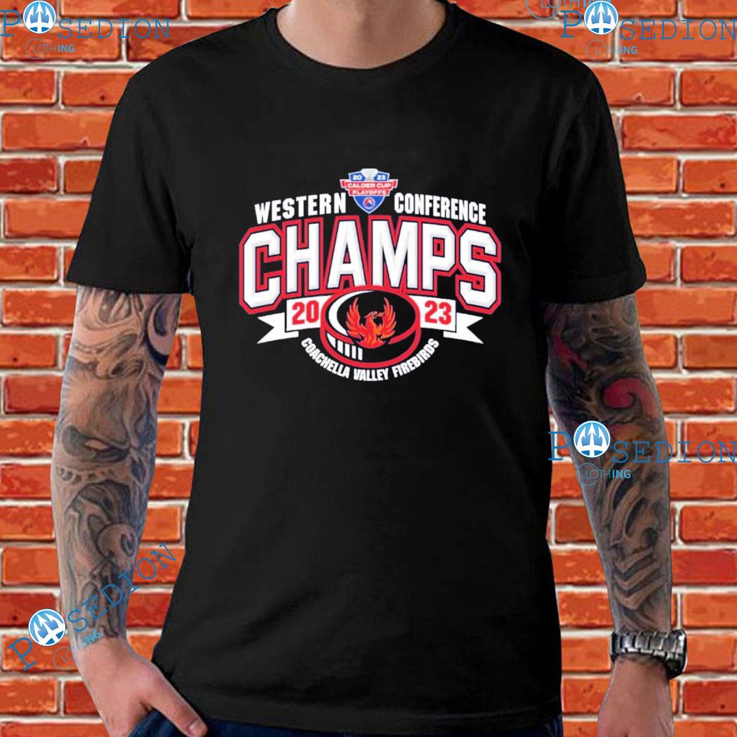 Official the tampa bay buccaneers champions 2021 nfc championship shirt,  hoodie, sweater, long sleeve and tank top