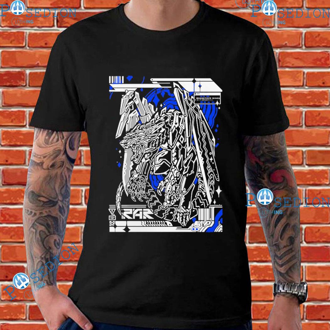 Colossal distortion T-shirts, hoodie, sweater, long sleeve and