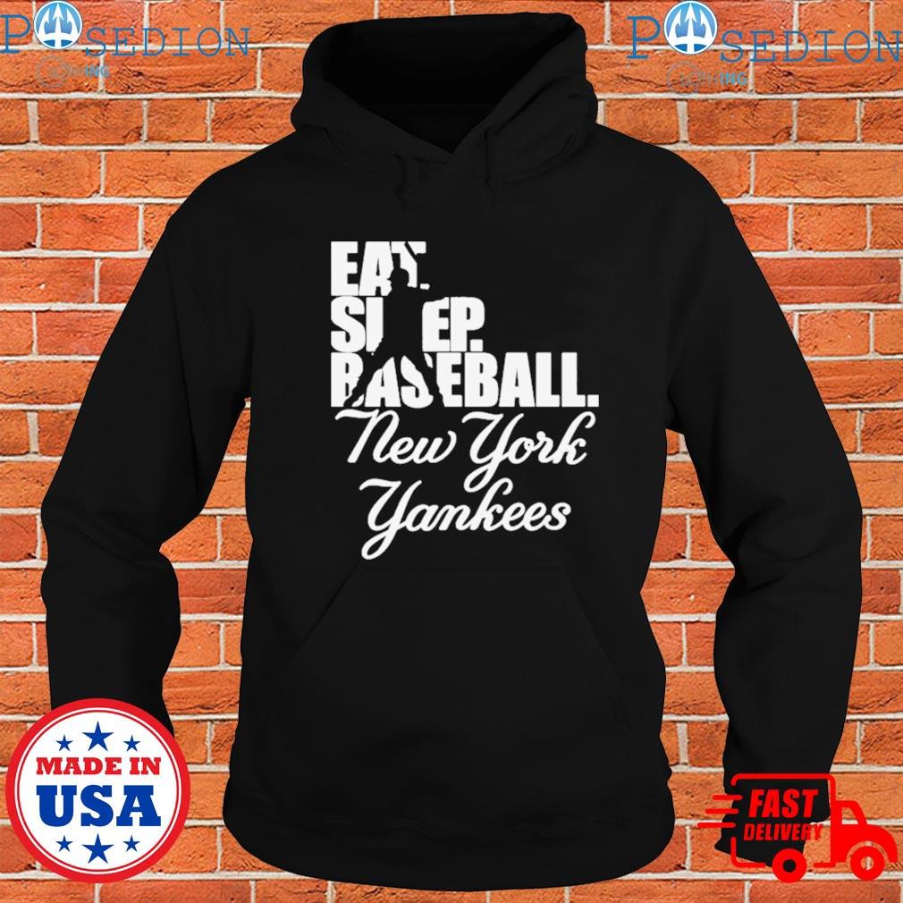 I May Live In Washington Belong To New York Yankees T-shirt,Sweater,  Hoodie, And Long Sleeved, Ladies, Tank Top