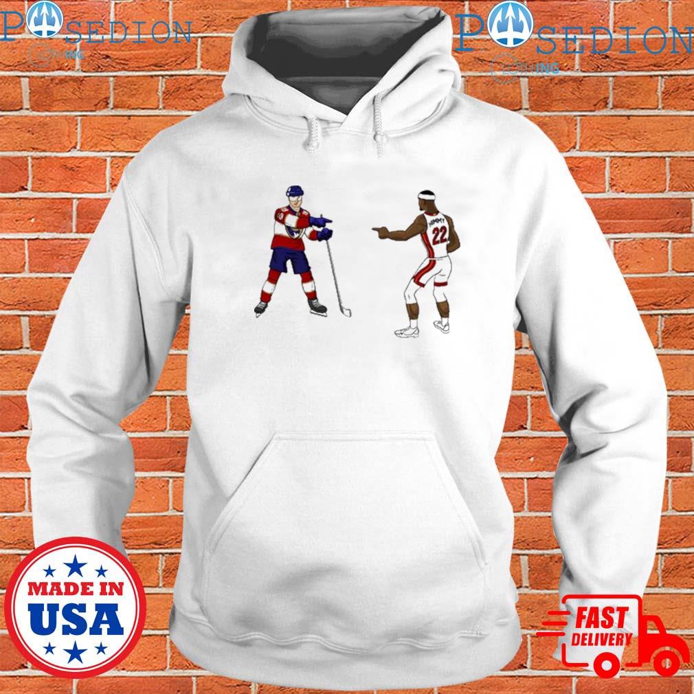 NFL Hockey Matthew Tkachuk shirt, hoodie, sweater, long sleeve and tank top