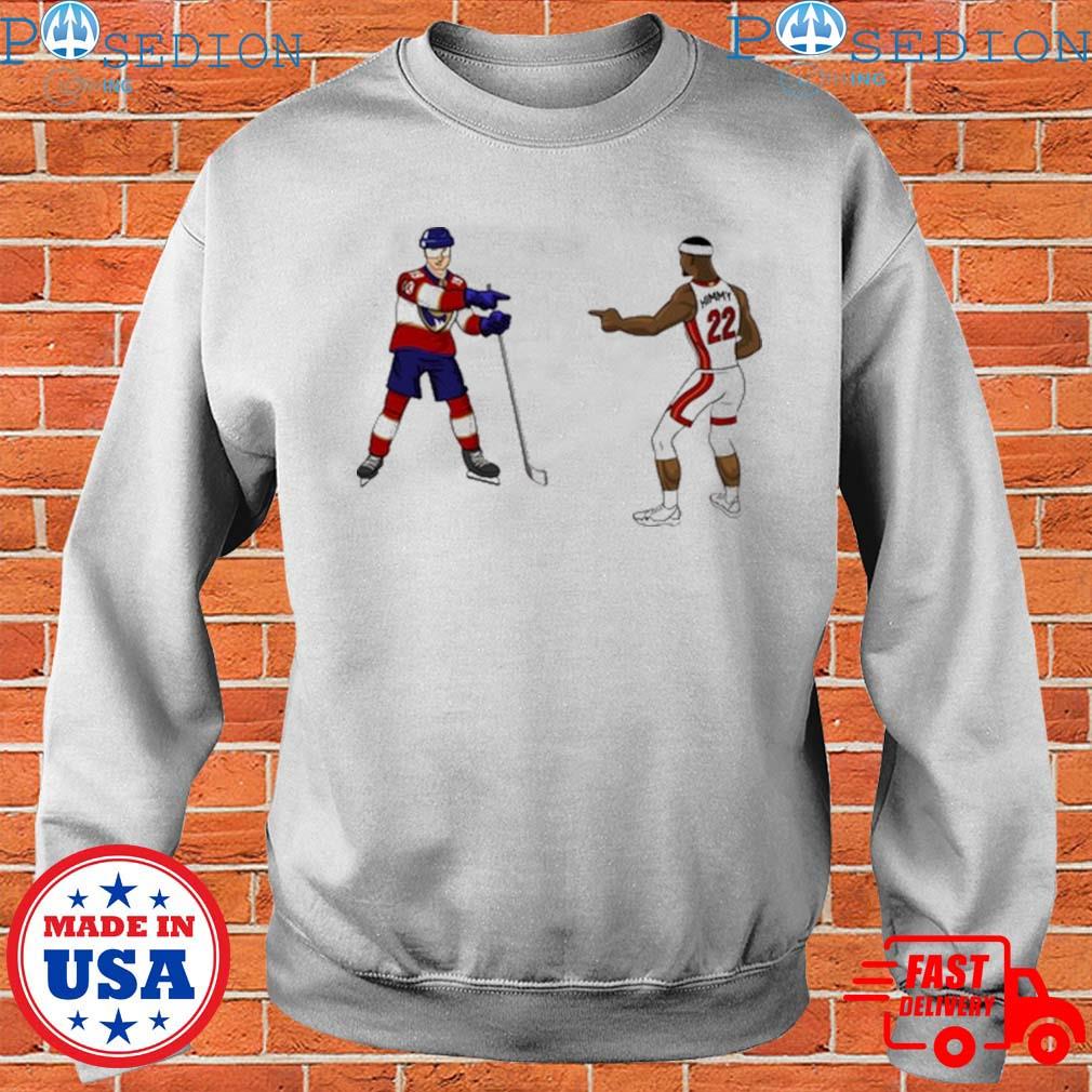 NFL Hockey Matthew Tkachuk shirt, hoodie, sweater, long sleeve and tank top