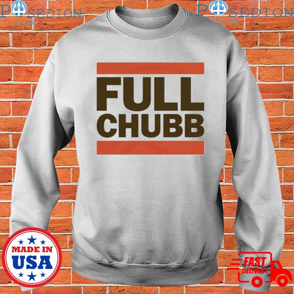 Nick Chubb Cleveland Browns all Praying for You Nick Shirt, hoodie,  longsleeve, sweatshirt, v-neck tee