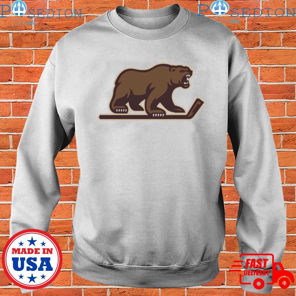 Hershey Bears Hockey | Essential T-Shirt