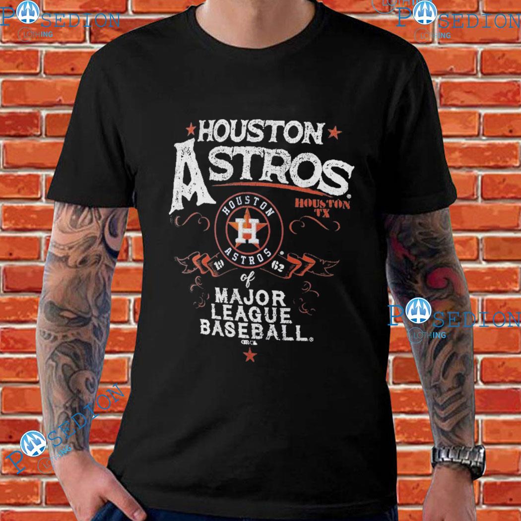 Houston Astros Darius Rucker Collection, hoodie, sweatshirt and