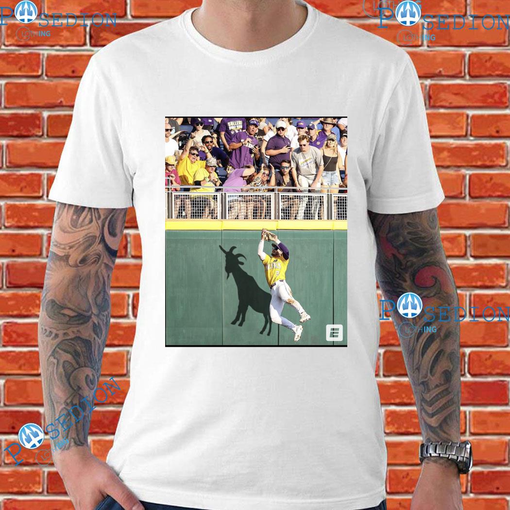 Catch the Fever Essential T-Shirt for Sale by derpfudge