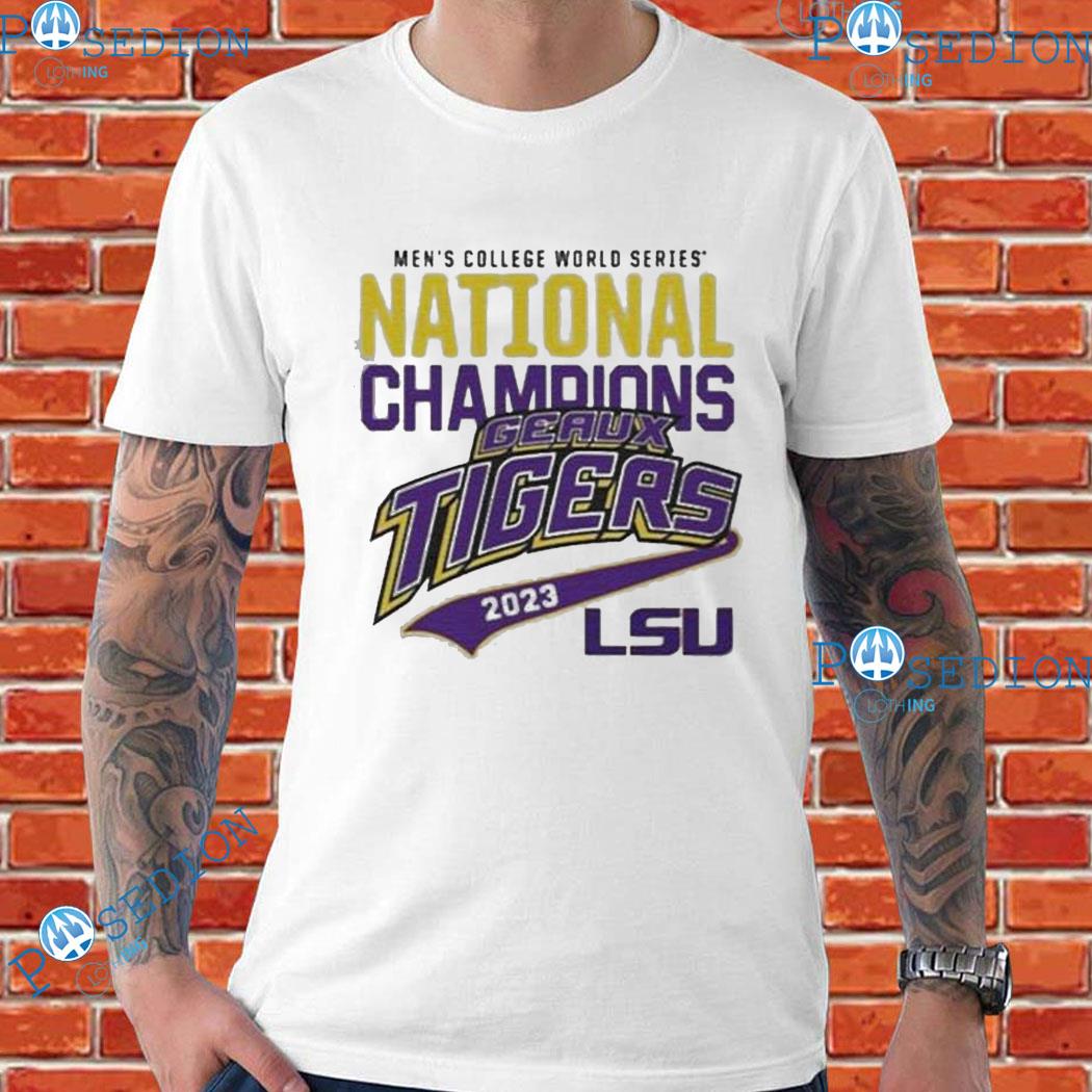 LSU Tigers You Had Me At Geaux Tigers shirt, hoodie, sweater, long