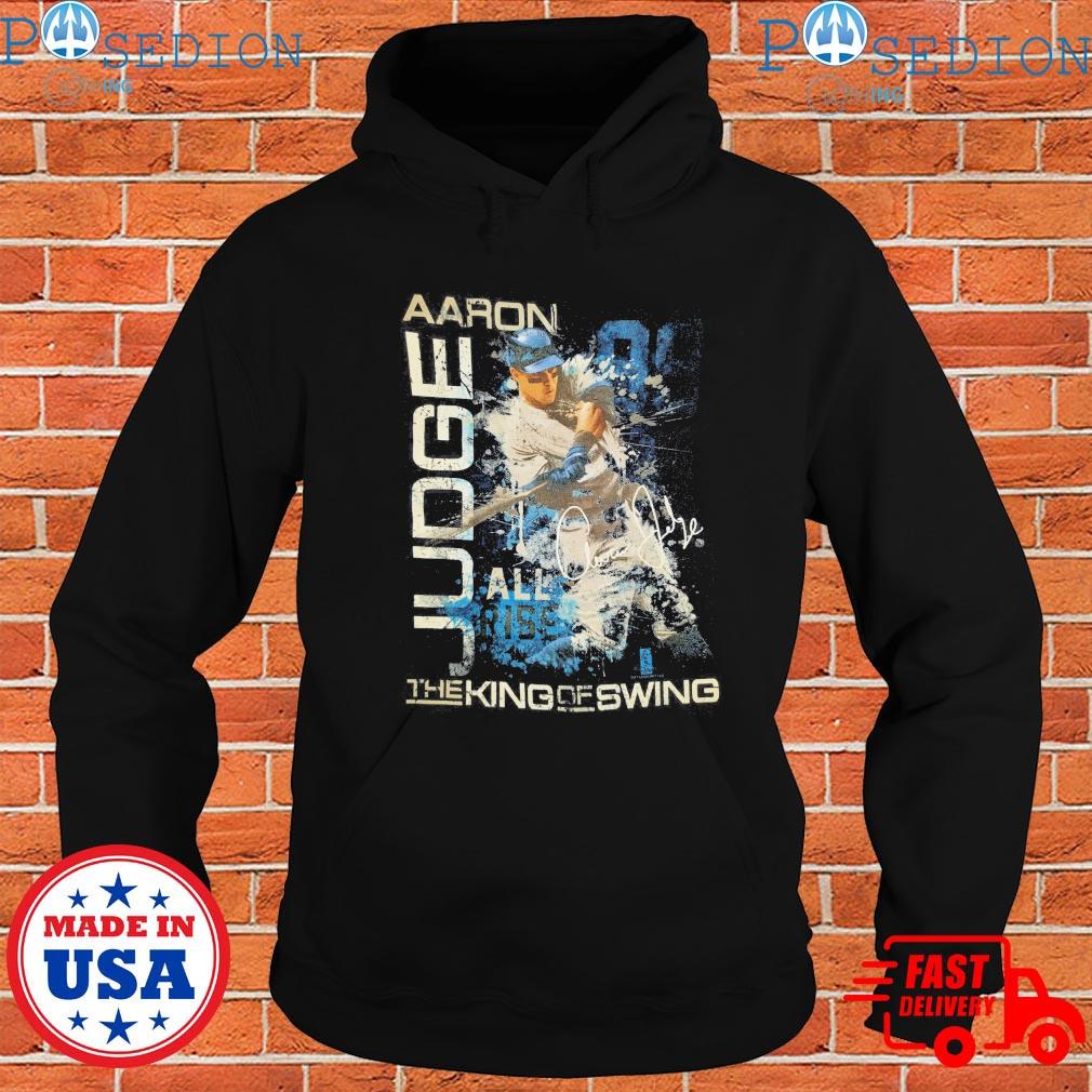 Aaron Judge All Rise Shirt, hoodie, sweater, long sleeve and tank top