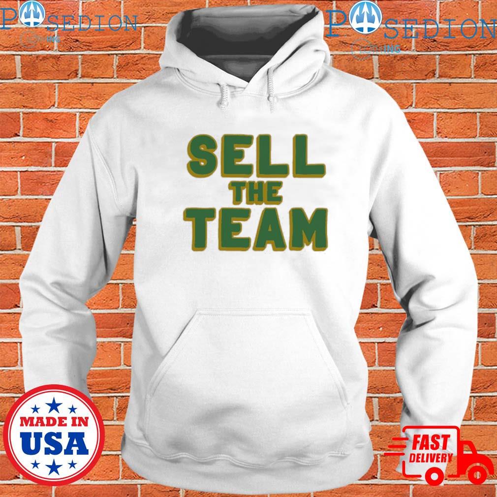 Oakland Athletics sell the team tipping pitches shirt, hoodie, sweater,  long sleeve and tank top