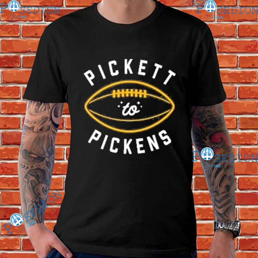 Pickett to Pickens Shirt, hoodie, sweater, long sleeve and tank top